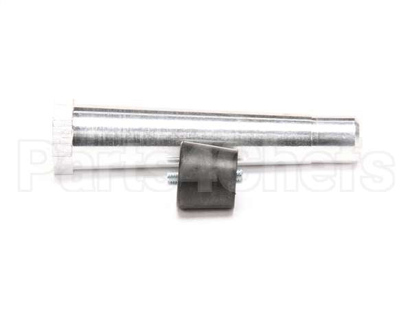 210K123 Antunes 4 (10-32) Leg Kit