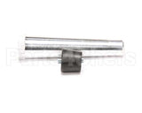 210K123 Antunes 4 (10-32) Leg Kit