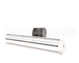 210K123 Antunes 4 (10-32) Leg Kit