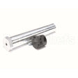 210K123 Compatible Roundup 4 (10-32) Leg Kit