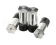210K126 Antunes 2 Leg Kit