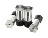 210K126 Antunes 2 Leg Kit