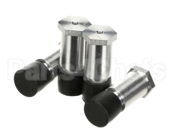 210K126 Antunes 2 Leg Kit
