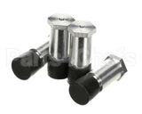 210K126 Antunes 2 Leg Kit