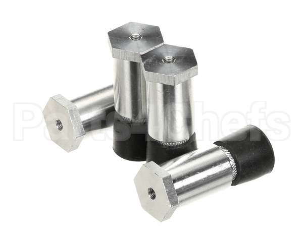 210K126 Antunes 2 Leg Kit