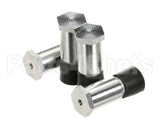 210K126 Antunes 2 Leg Kit