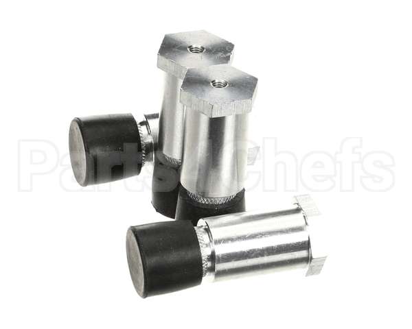 210K126 Antunes 2 Leg Kit