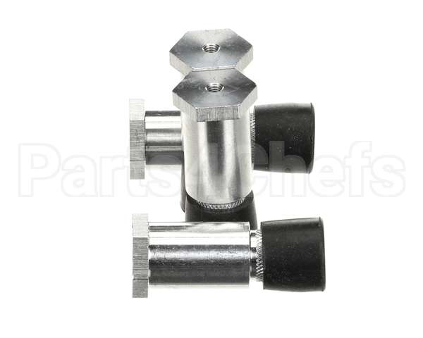 210K126 Antunes 2 Leg Kit