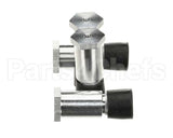 210K126 Antunes 2 Leg Kit
