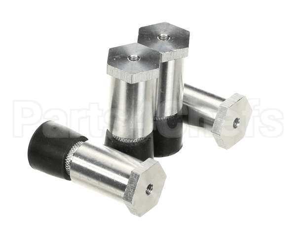 210K126 Antunes 2 Leg Kit
