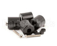 210K127 Antunes Foot Kit