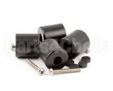 210K127 Antunes Foot Kit