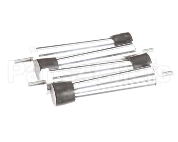 210K134 Antunes 4 (10-32) Leg Kit For