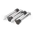 210K134 Compatible Roundup 4 (10-32) Leg Kit