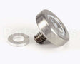 210K195 Antunes Bearing Kit
