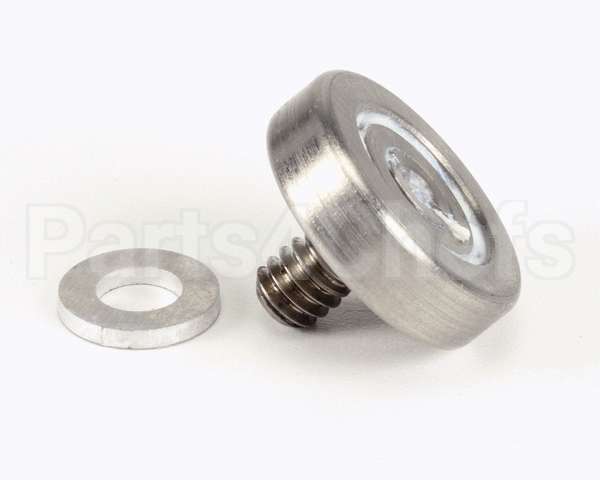 210K195 Antunes Bearing Kit