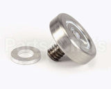 210K195 Antunes Bearing Kit
