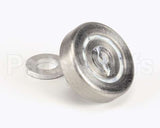 210K195 Antunes Bearing Kit