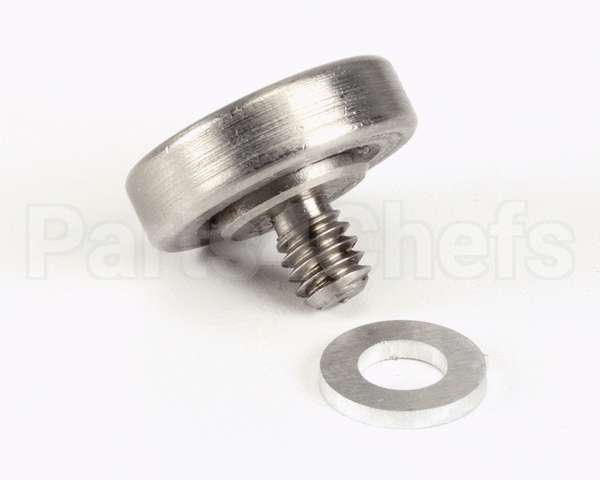 210K195 Antunes Bearing Kit