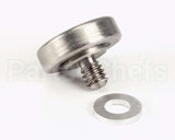 210K195 Antunes Bearing Kit