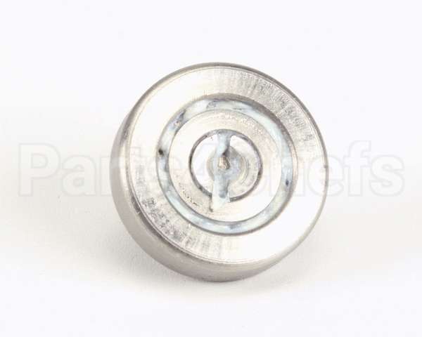 210K195 Antunes Bearing Kit