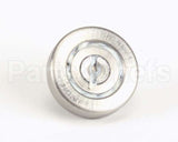 210K195 Antunes Bearing Kit