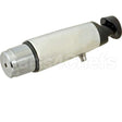 211-79 Compatible Bobrick Valve, Liquid Soap, Bobrick