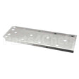 2110-CLE Compatible Lincoln Finger Plate Hi Capacity
