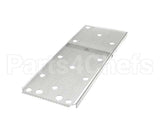 2110-CLE Lincoln Finger Plate Hi Capacity