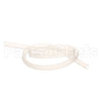 2110.1008000000002 Compatible Rational Silicon Hose 10X2Mm