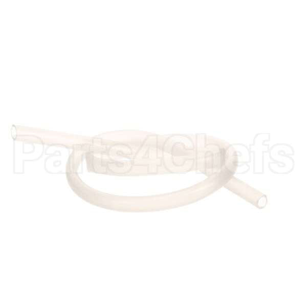 2110.1008000000002 Compatible Rational Silicon Hose 10X2Mm