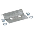 21100 Compatible Blodgett Striker Plate 1-3/4 X 1-9/16