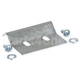 21100 Compatible Blodgett Striker Plate 1-3/4 X 1-9/16