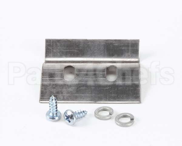 21100 Blodgett Plate, Striker Zeph