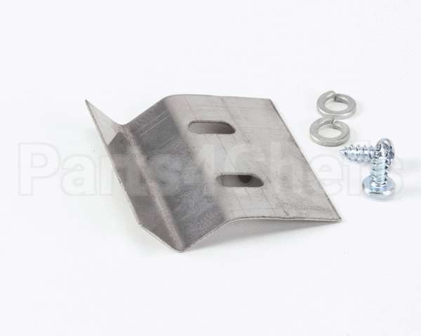 21100 Blodgett Plate, Striker Zeph