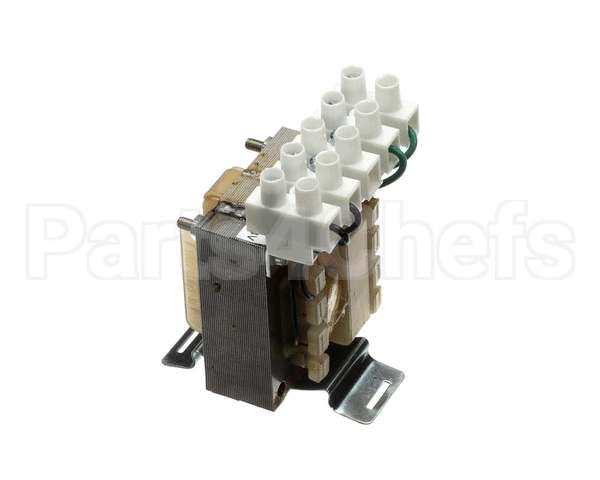 21100000 Gemini Transformer 115-24V