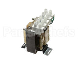 21100000 Gemini Transformer 115-24V