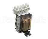 21100000 Gemini Transformer 115-24V