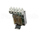 21100000 Gemini Transformer 115-24V