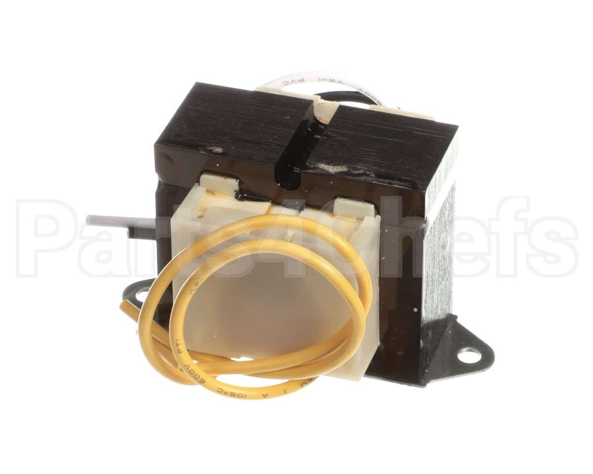 21100003 Gemini 24V Transformer