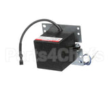 21100004 Gemini Ignitior Transformer
