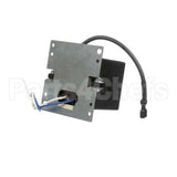 21100004 Gemini Ignitior Transformer