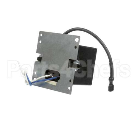 21100004 Gemini Ignitior Transformer