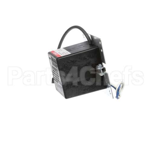 21100004 Gemini Ignitior Transformer