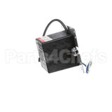 21100004 Gemini Ignitior Transformer