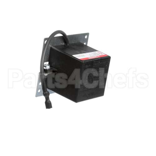 21100004 Gemini Ignitior Transformer