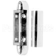 21101 Compatible Foster Hinge