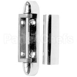 21101 Compatible Foster Hinge