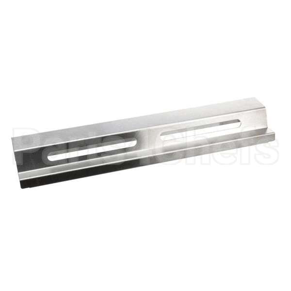 21101001036 Compatible Atosa Hangingboard, Basket, Atfs-40/50