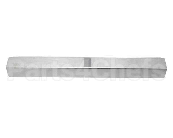 21101001036 Atosa Hanging Board, Basket, Atfs-40/50